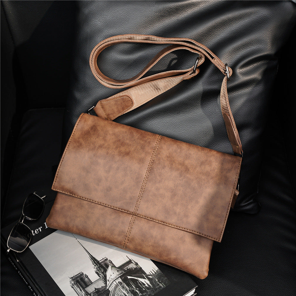 Elegante Clutch Im Modernen Design Karnz