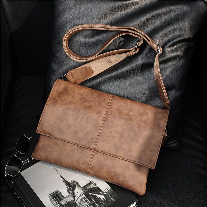 Elegante Clutch Im Modernen Design Karnz