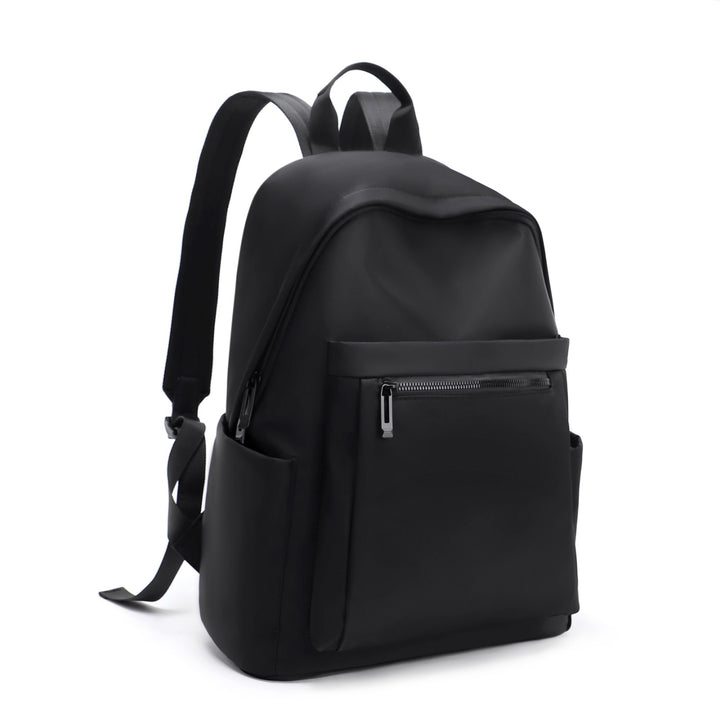 WoStylish Multi-Taschen Rucksack Karnz