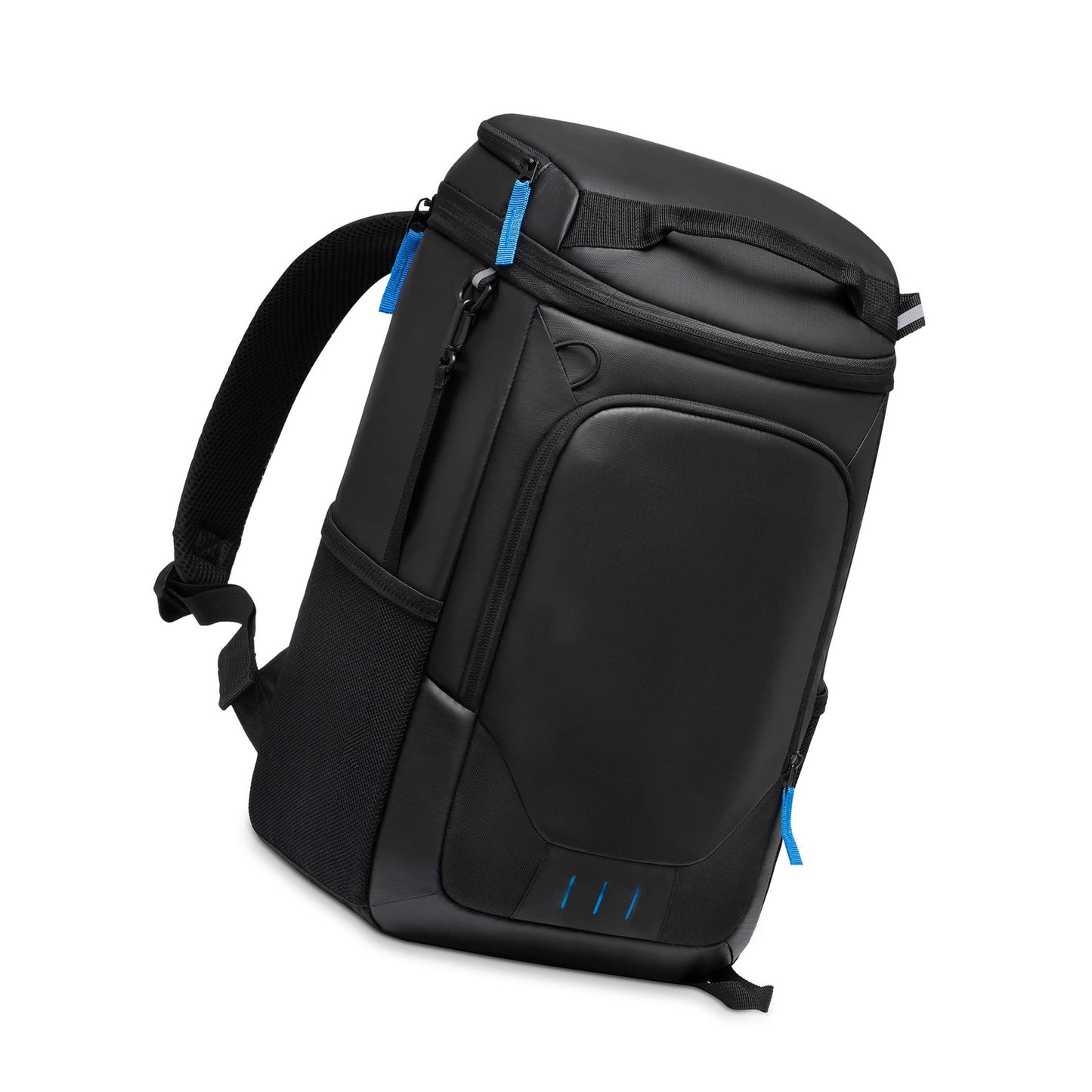 Unisex isolierte und multifunktionale Kühl-Rucksacktasche Karnz