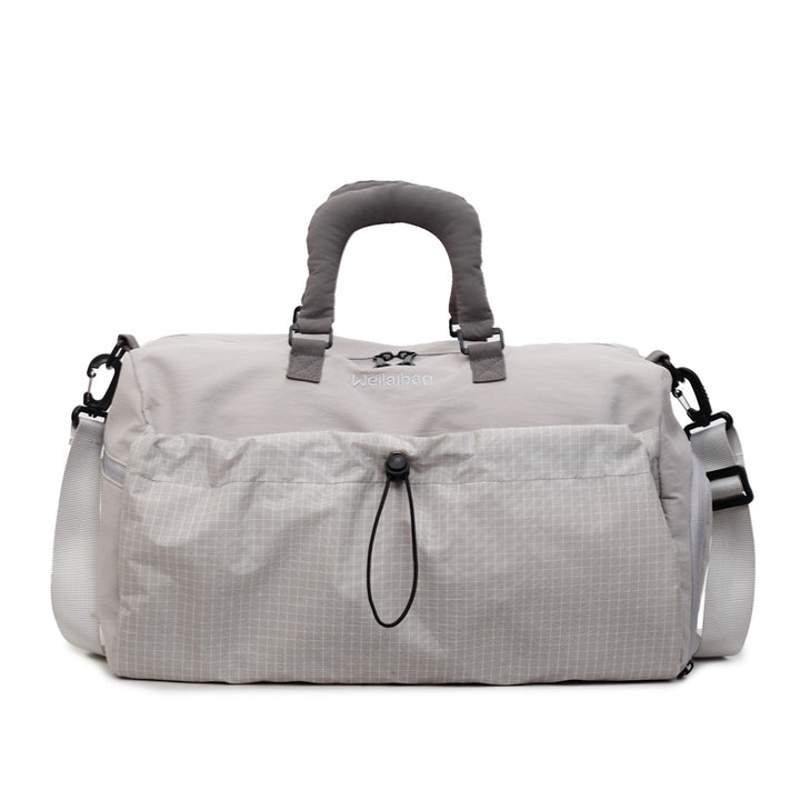 Vielseitige multifunktionale Reisetasche