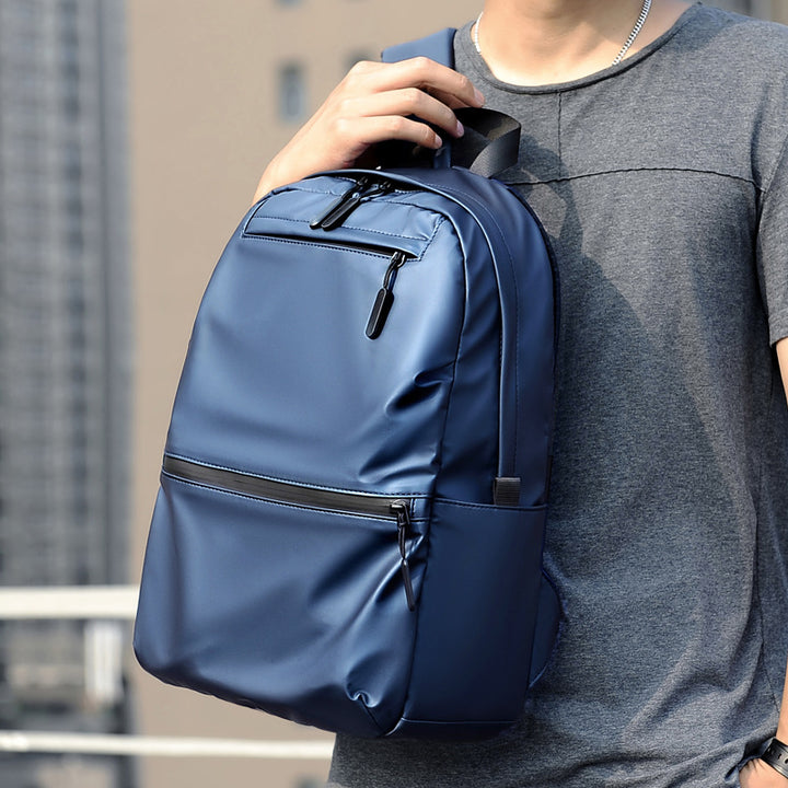 Sleek funktionaler Tagesrucksack Karnz