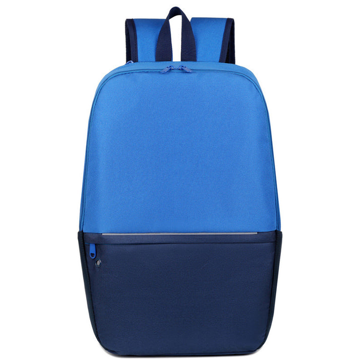 Urban Sleek Backpack Karnz
