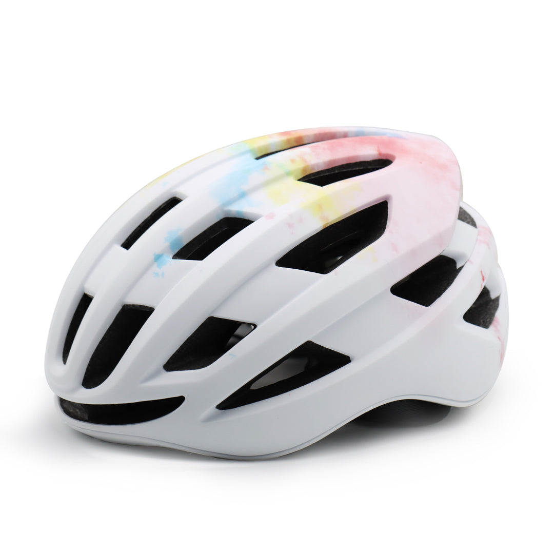 Fahrradhelm Karnz