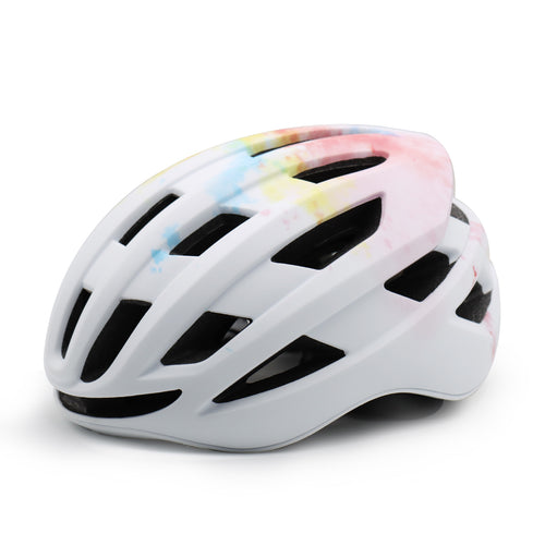 Radsporthelm Karnz