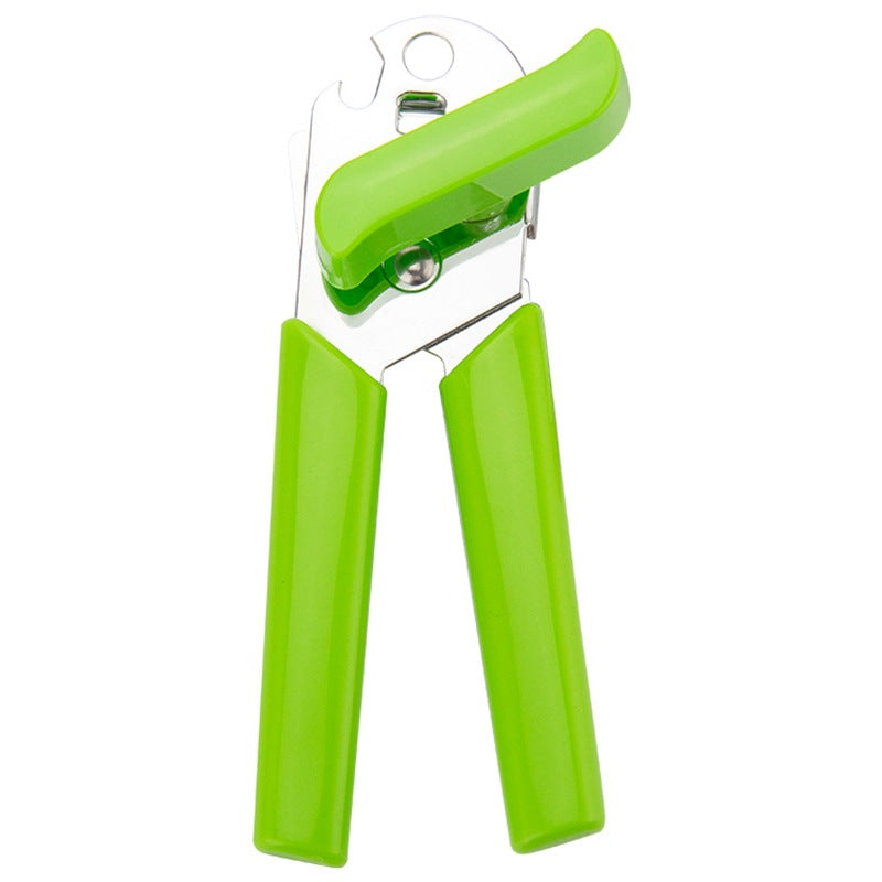 Schwerlast ergonomischer Dosenöffner Karnz