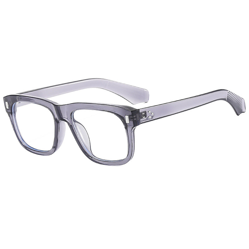 Damen Sonnenbrille Karnz