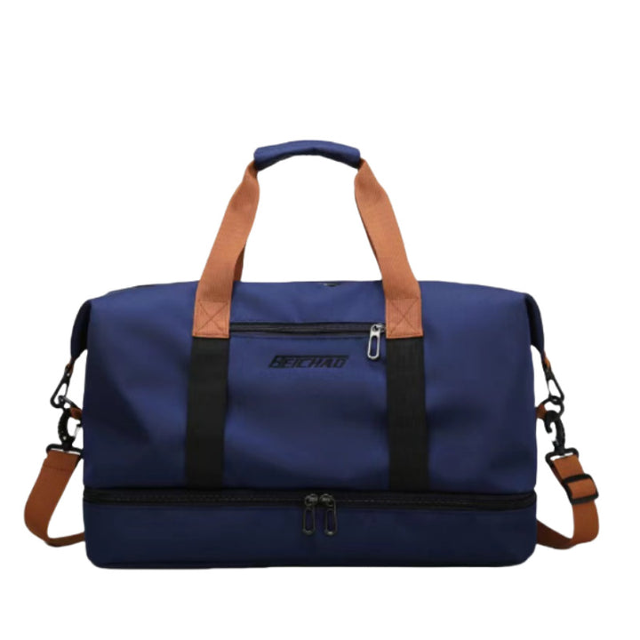 Multi-Funktionale Sport Reise Duffel Tasche