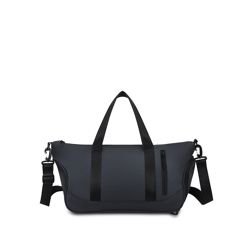 Vielseitige Sport-Duffle-Tasche Karnz