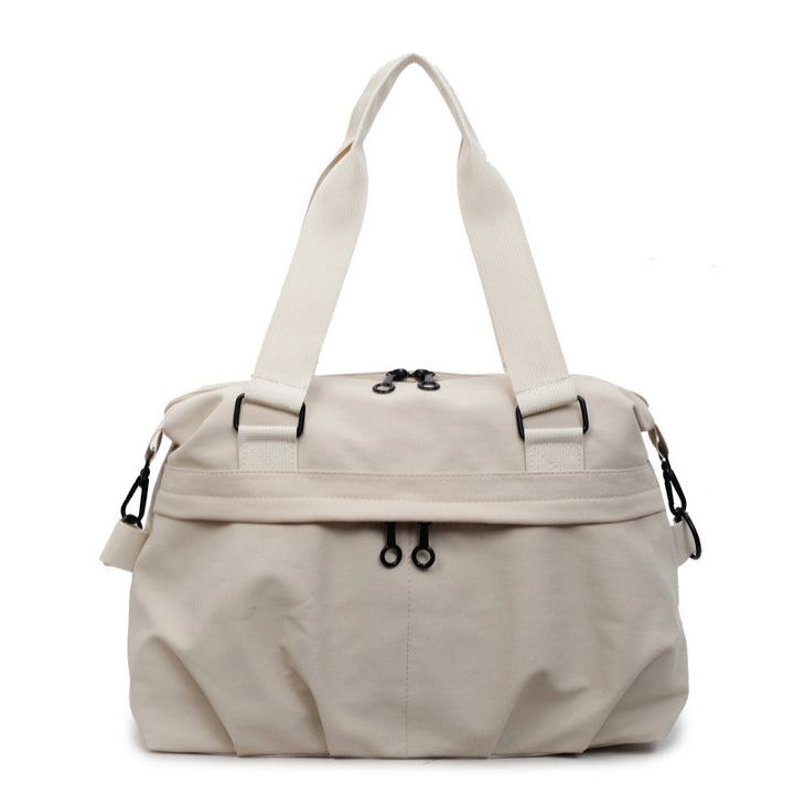 Vielseitige Gym Tasche