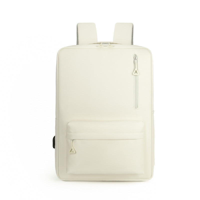 Vielseitiger Laptop-Rucksack Karnz