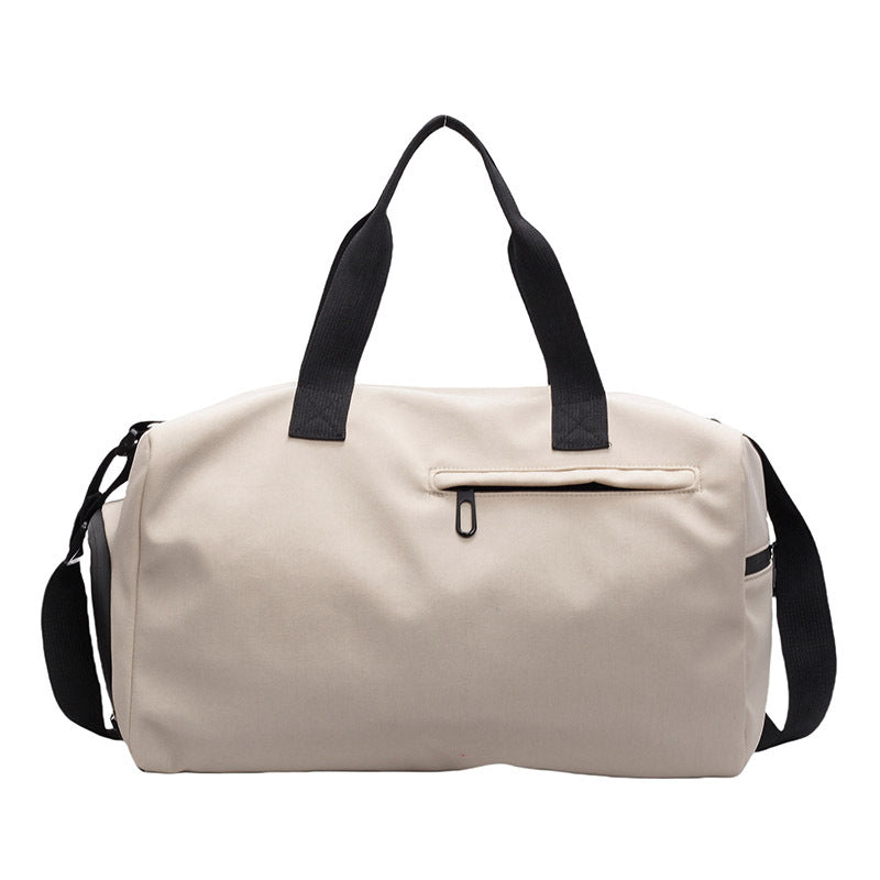 Vielseitige Multipurpose Reisetasche Karnz 1786342709