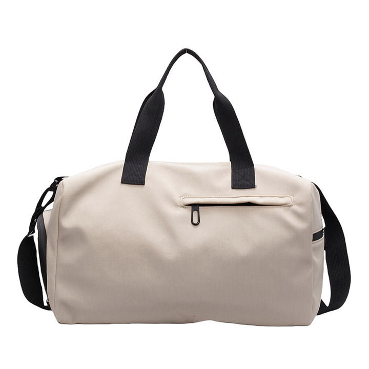 Vielseitige Multipurpose Reisetasche Karnz 1786342709