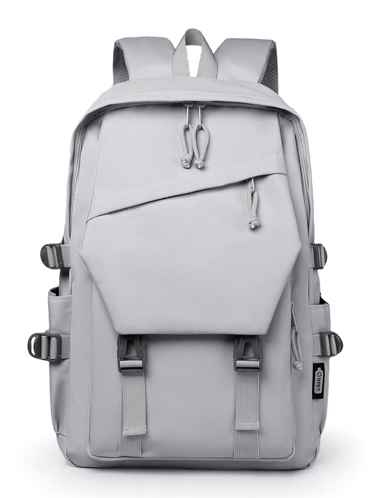 Leichte Outdoor-Rucksack Karnz