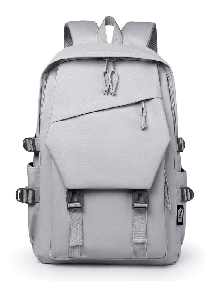 Leichte Outdoor-Rucksack Karnz