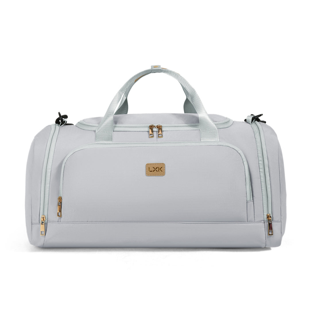 Reis Duffel Tasche Karnz