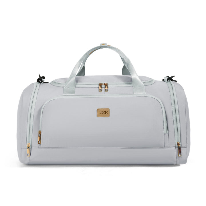 Reis Duffel Tasche Karnz