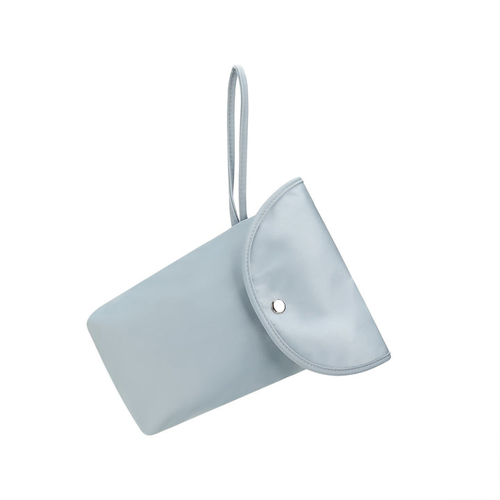 Stylischer Haustierkotbeutelspender Karnz