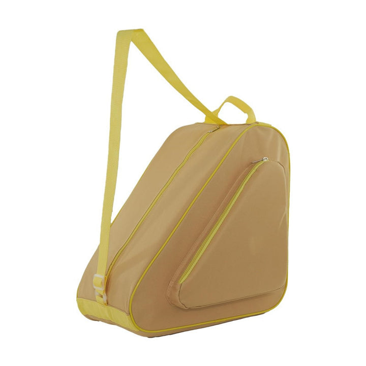 Sport Rucksack Karnz