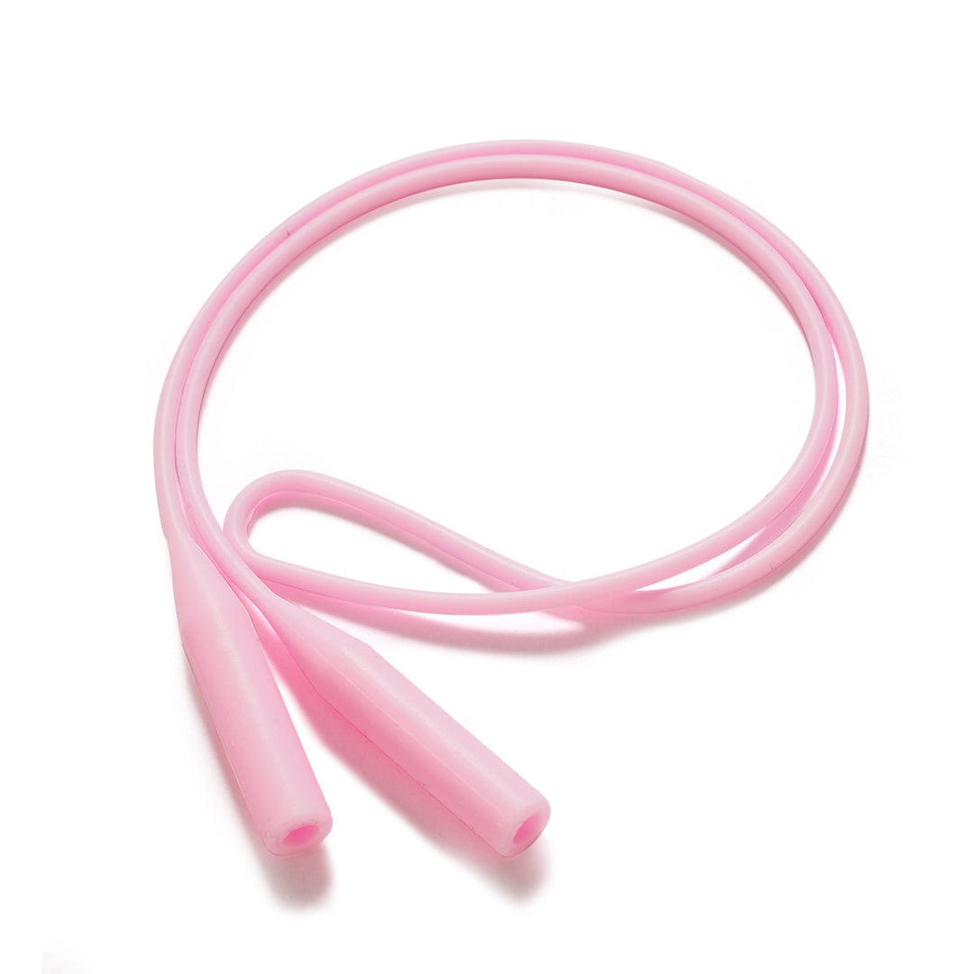 Flexibler Silikon-Brillenhalter Karnz