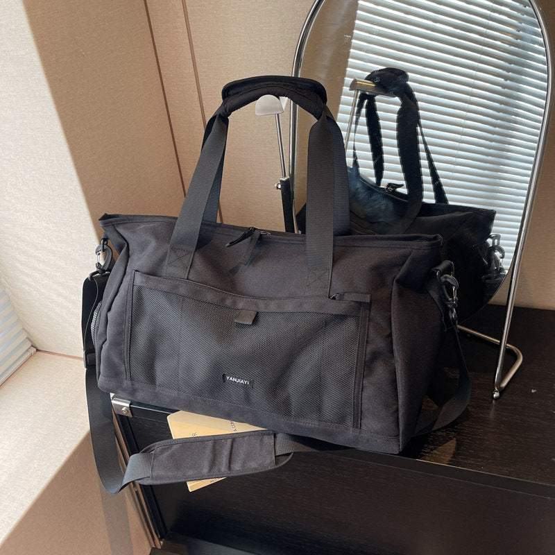 Reise Tasche
