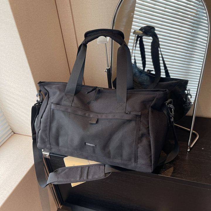 Reise Tasche