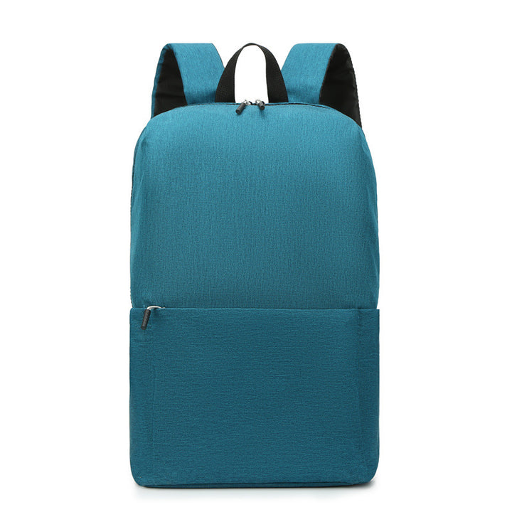 Leichtgewicht Vielseitiger Rucksack Karnz