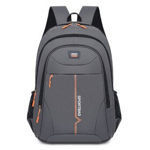 Vielseitiger Sport-Rucksack Karnz