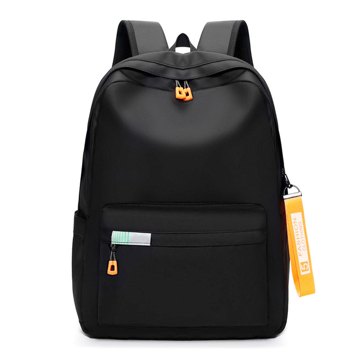 Leichtgewichtiger Vielseitiger Rucksack Karnz
