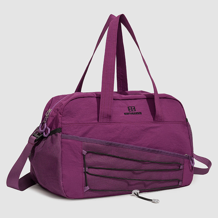 Multi-Funktionale Sport-Duffle-Tasche Karnz