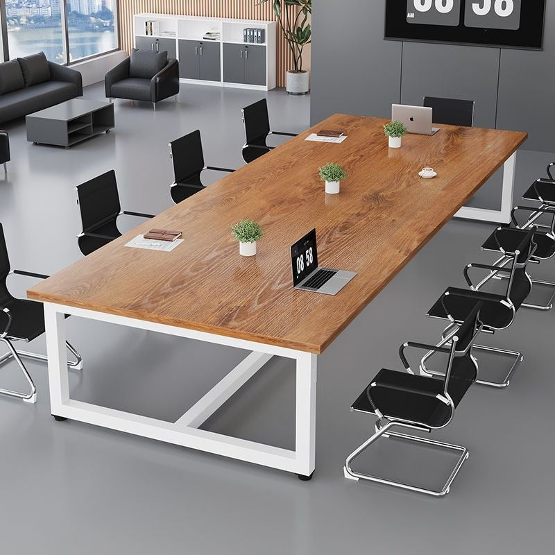 Konferenz Tisch Karnz