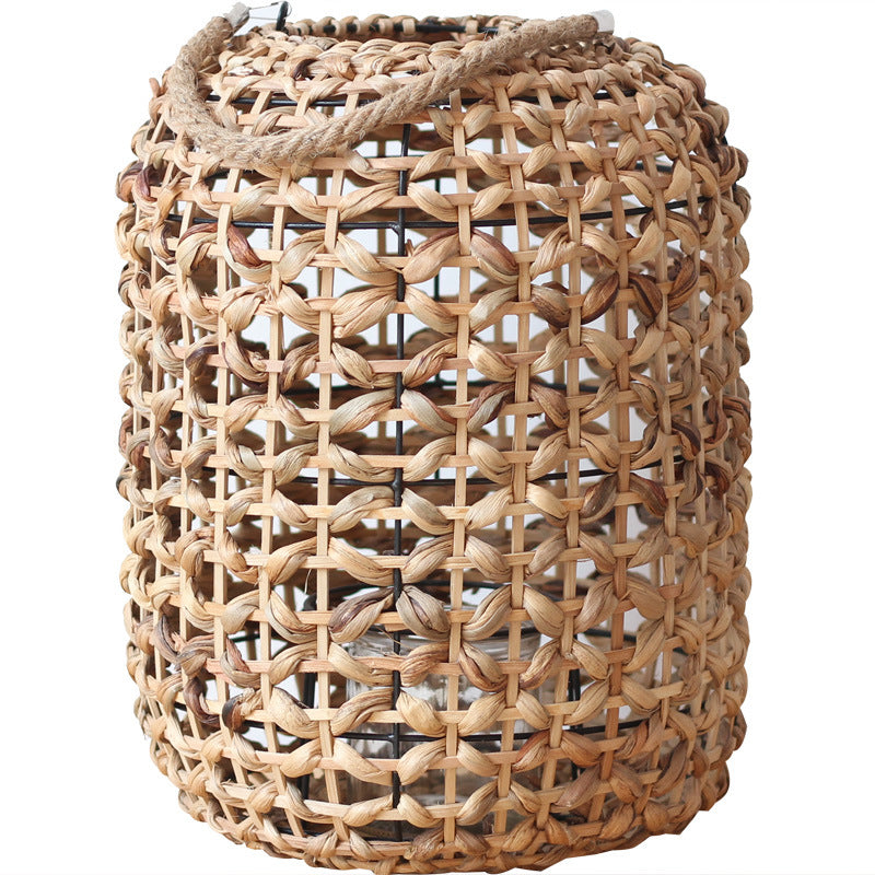 Stehlampe Karnz