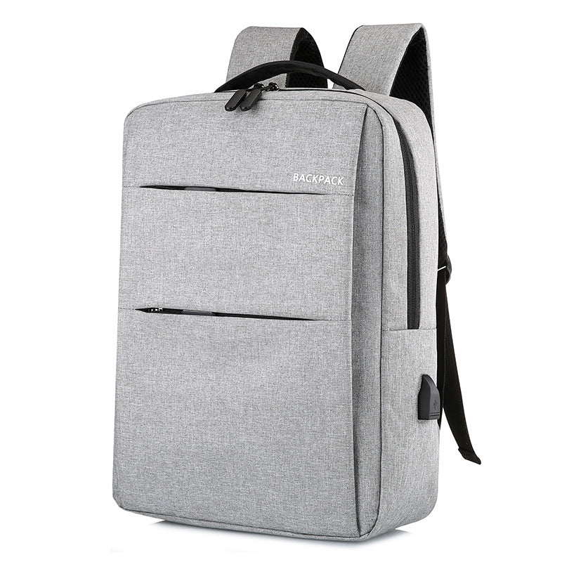 Professioneller Slim Reise-Rucksack Karnz
