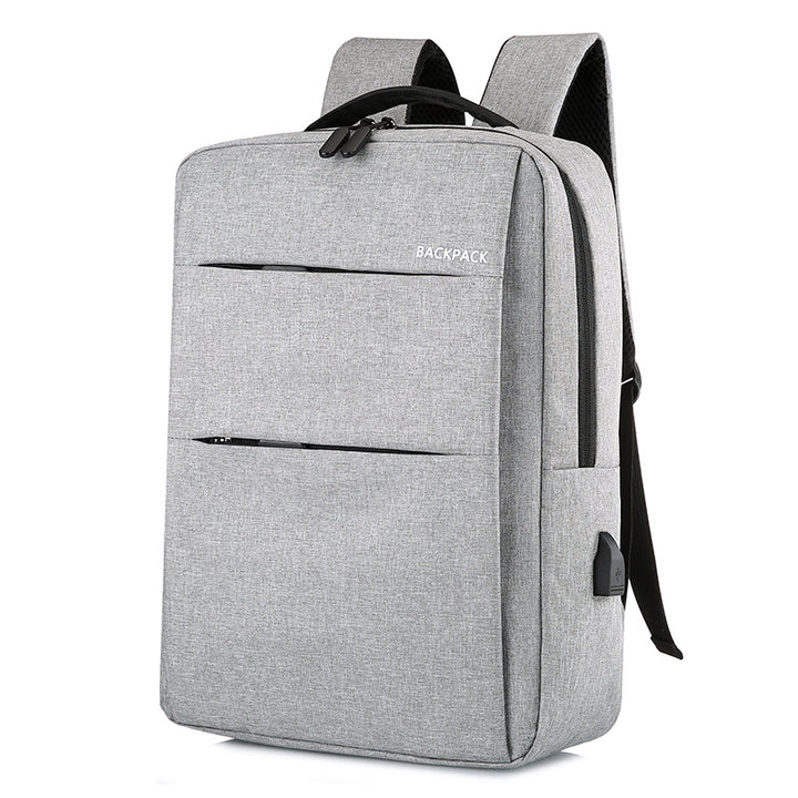 Professioneller Slim Reise-Rucksack Karnz