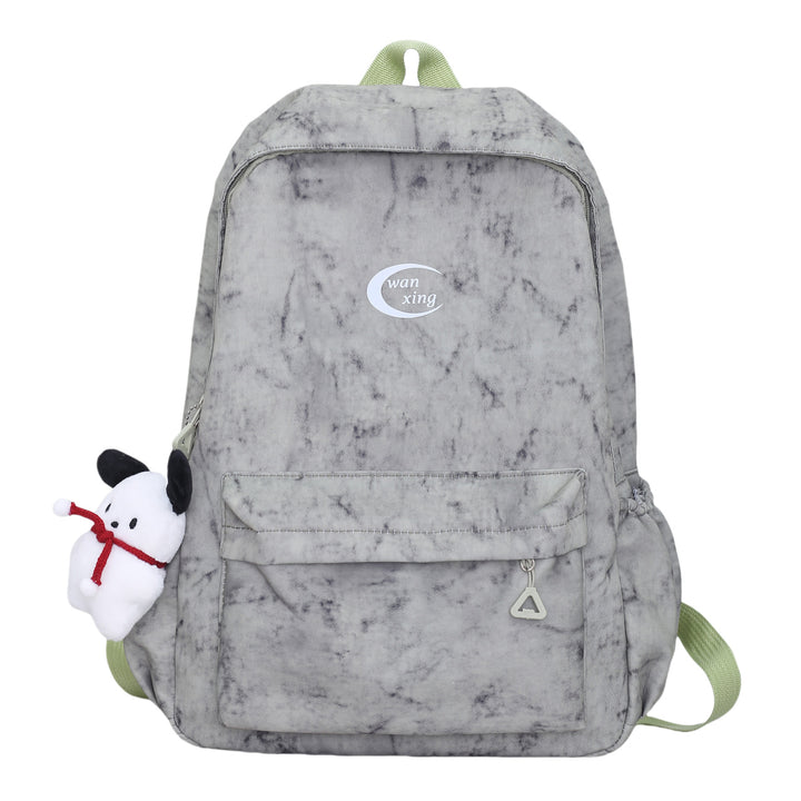 Stylische Freizeit-Rucksack Karnz