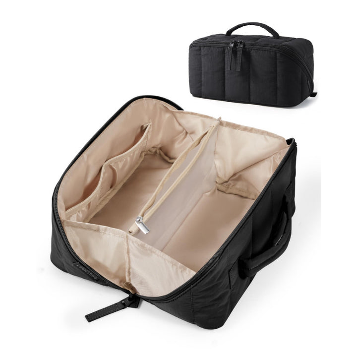 Multifunktionale Reiseorganizer-Tasche Karnz