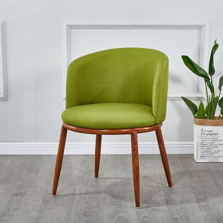 Designer Sessel Karnz