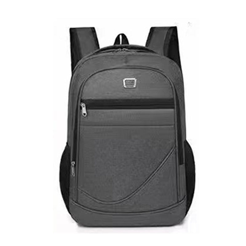 Ergonomischer Reise-Rucksack Karnz