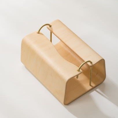 Designer Tasche Karnz
