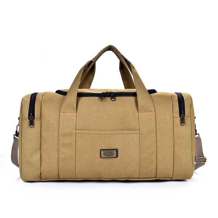 Reis-Duffle-Tasche Karnz