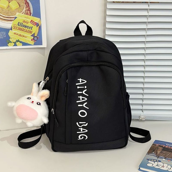 Vielseitiger Urban Rucksack Karnz
