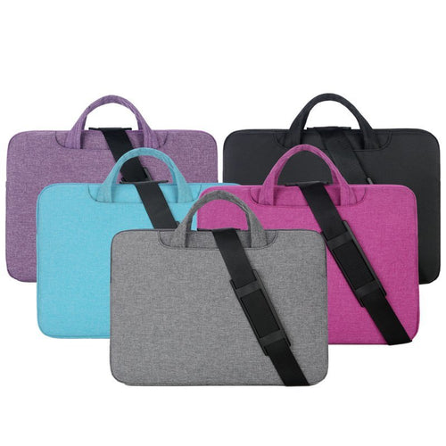 Schutzhülle für Laptop Karnz