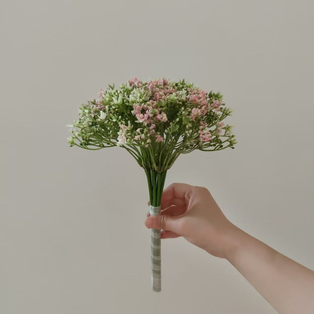 Künstlicher Blumenstrauß