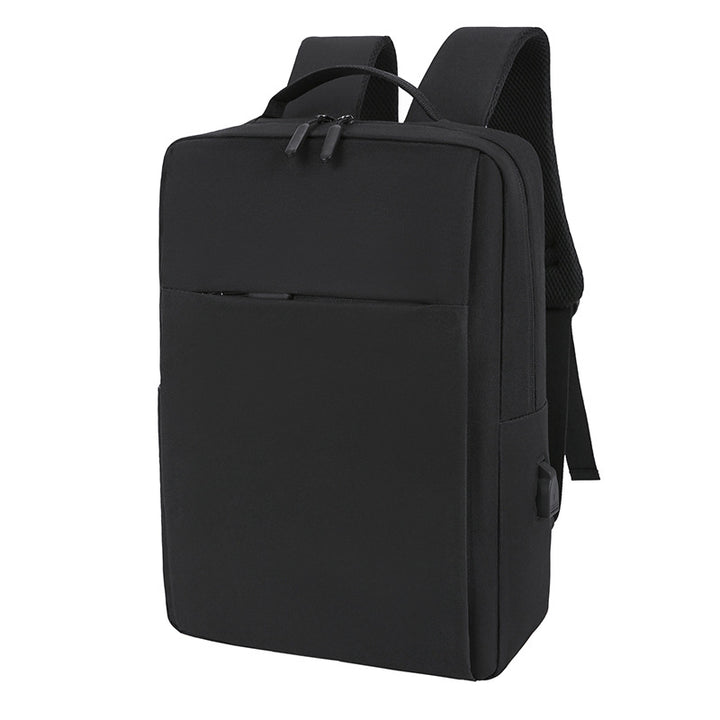 Vielseitiger Alltags-Reiserucksack Karnz