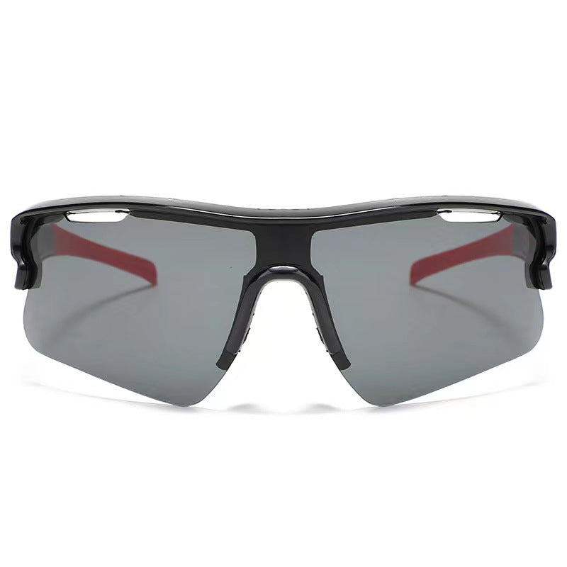 Sports Performance Sonnenbrille Karnz