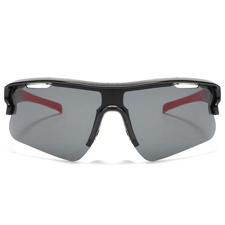 Sports Performance Sonnenbrille Karnz