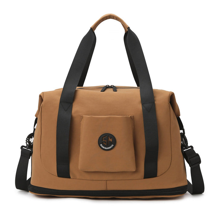 Reise-Duffle Bag