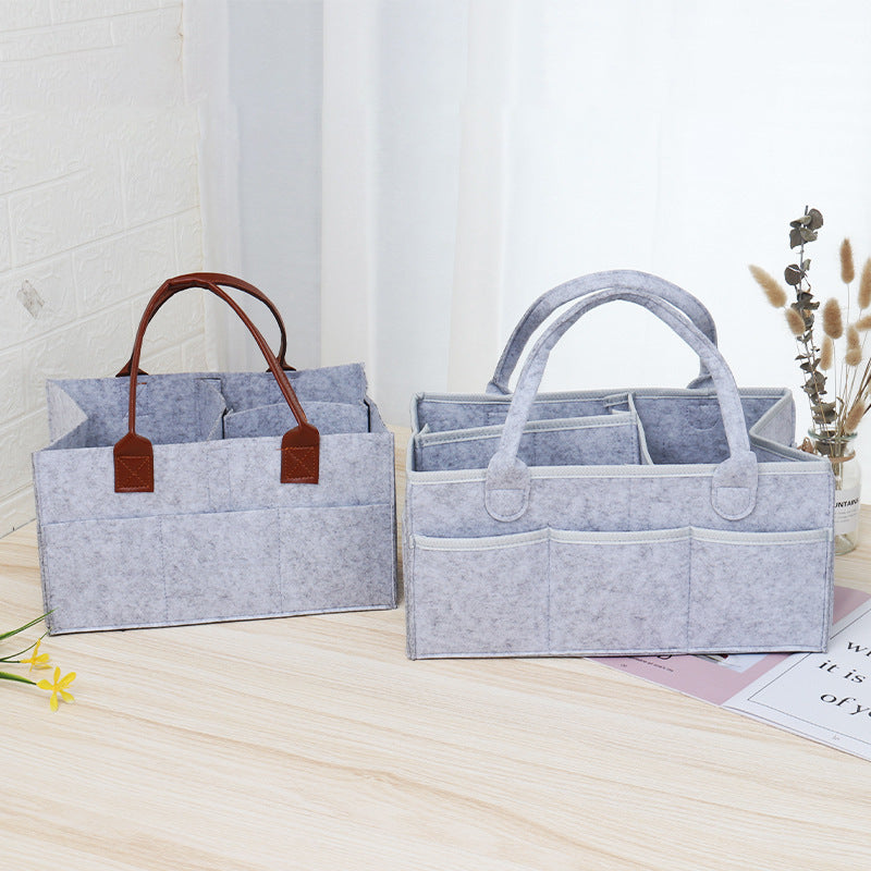 Storage Organizer Karnz