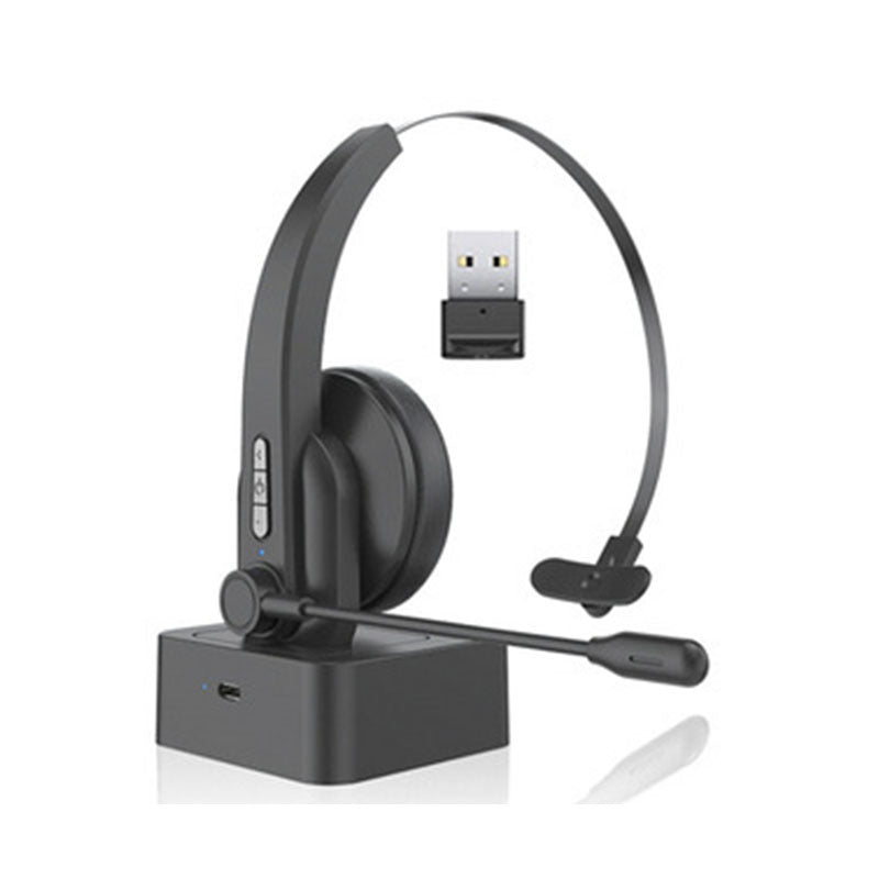 Kabelloses Headset Karnz
