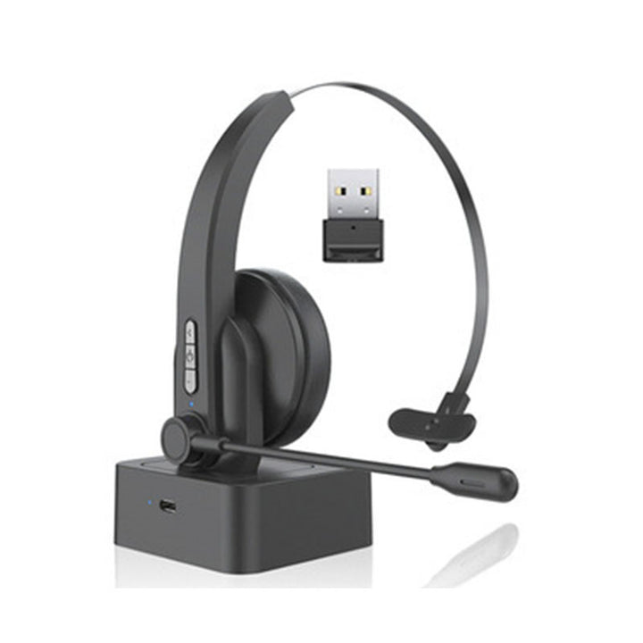 Kabelloses Headset Karnz